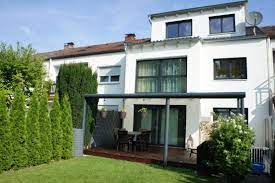 Haus kaufen in ulm leicht gemacht: Haus Zum Verkauf 89231 Bayern Neu Ulm Mapio Net