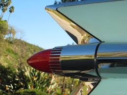 Image result for Kensington Green 1959 Cadillac