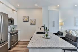 The village of bolingbrook is a southwest suburb of chicago in will and dupage counties in the u.s. 9 Benefits Of Granite Countertops Granite Selection