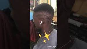 Chemise fleurie avec boutons & short. Degrade Homme Plus Dessin En 3d Youtube