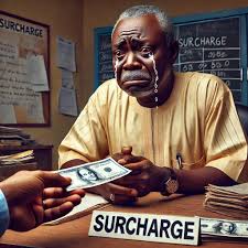 I just... *heavy sigh* Can we pay teachers a living wage or something?