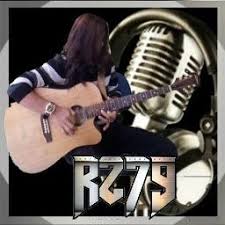 Ada 20 gudang lagu mengintai dari tirai kamar lirik terbaru, klik salah satu untuk download lagu mudah dan cepat. Mengintai Dari Tirai Kamar Lyrics And Music By Exists Arranged By M3mory P4rn0