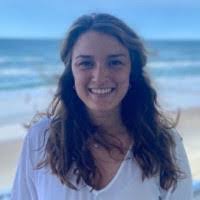 Autumn Snider's Instagram, Twitter & Facebook