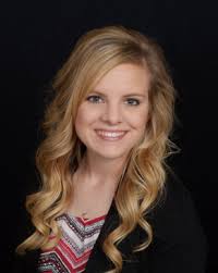 4-H and Bayer: Science Matters. By Kara Gregory, Seeds Process…