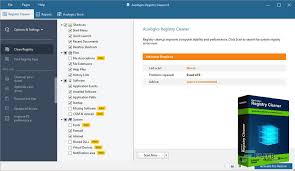 Descargar la última versión de eusing free registry cleaner para windows. Auslogics Registry Cleaner Professional 9 2 0 Filecr