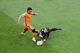 Discuss everything about one of the best teams dutch football. Sk9rrlispbponm