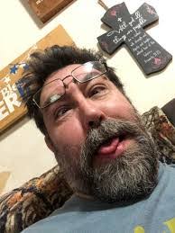 Cathy Pierce's Instagram, Twitter & Facebook