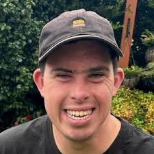 Clayton Hobbs's Instagram, Twitter & Facebook