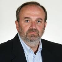 800+ Profile mit dem Suchbegriff „Spanos“