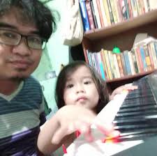 The Rizal Underground