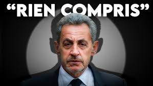 Service RH Gerofinance-Dunand