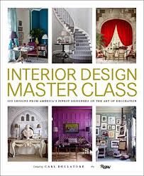 Discover collection of 42 photos and gallery about modern victorian style interior design at cutithai.com. 37 Different Types Of Picture Frames Home Stratosphere