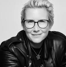 DESIGN and ART MAGAZINE: DAM TV