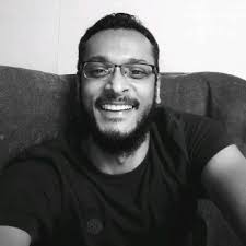 Adding Talent to our Talent and Organization Team We at Games24x7 are…