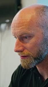 The same standard of care, now online., Always doctor-led and tailored to  meet your individual needs. , 🌐 themenshealthclinic.co.uk, 📩  support@themenshealthclinic.co.uk, 📞 01202 091593