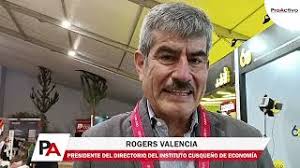 #CADEejecutivos 2023