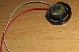 We did not find results for: Cara Membuat Fon Telinga Dengan Tangan Anda Dengan Palam Usb Dengan Mikrofon