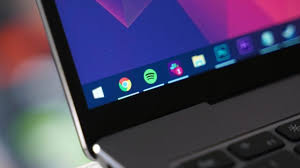 Оптимизация настроек интернет-просмотрщика