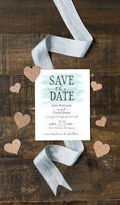 I ordered one magnet sheet per guest, forgetting that people live together, and may only need one magnet. Teal Save The Date Magnets Lia Griffith