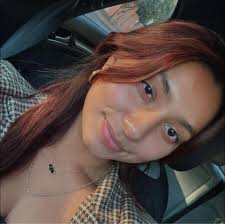 Is 5% ceramic tint effective in heat reduction?