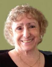 Obituary information for Phyllis T. Highbridge