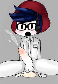 Page 2 of Pichulaila hentai videos, GIFs, and images | R34.app