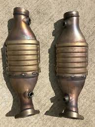 Foreign catalytic converters, domestic catalytic converters, catalytic converters buyers, cash for catalytic converters, truck catalytic converter i buy scrap metal recycling is a scrap metal recycling company committed to providing it's customers with exceptional service, along with highly. Bmw Car And Truck Cat Converters For Sale Ebay