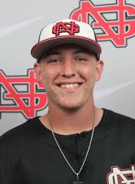 Chatham Anglers Team Photo Roster