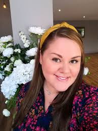 Wedding Ceremony Package — Michelle Delmar