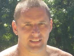 David JAKUBIAK (WINGLES)