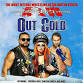 Absolute Intense Wrestling Presents "Out Cold"