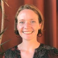 Jessica Cobb Email & Phone Number