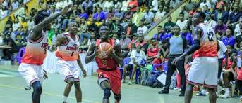 See live football scores and fixtures from uganda powered by the official livescore website, the world's leading live score sport service. Mixed Results For Uganda At Fiba Zone Five Qualifiers