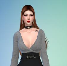 Oct 04, 2020 · the sims 4 mods carl's list of the best mods for ts4. Best Sims 4 Mods Cas 2021 Fatima Coeg