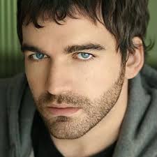 Even if you succeed, ingrown hairs will return. Pin On Male Models