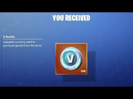 Find top fortnite players on our leaderboards. Fortnite How To Farm V Bucks In Save The World Not Clickbait 100 V Bucks Every Quest Youtube