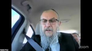 Tanya Today: Happy Birthday!