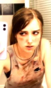 cosplay Lara Croft!! Apa pendapat korang? : r/TombRaider