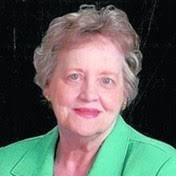 Costanza Family Obituaries