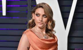 وتعد الفنانة اللبنانية نانسي عجرم من أكثر الفنانات العربيات اللواتي خضعن لعمليات التجميل حيث لا بد وأن. Ø¨Ø§Ø±ÙŠØ³ Ø¬Ø§ÙƒØ³ÙˆÙ† ØªØ¹Ø± Ø¶Øª Ù„Ù„Ø¥ØºØªØµØ§Ø¨ ÙˆØ­Ø§ÙˆÙ„Øª Ø§Ù„Ø¥Ù†ØªØ­Ø§Ø± Ø¹Ø¯Ø© Ù…Ø±Ø§Øª ÙˆÙ…Ø§Ø°Ø§ Ø¹Ù† Ù…ÙŠÙˆÙ„Ù‡Ø§ Ø§Ù„Ø¬Ù†Ø³ÙŠØ©