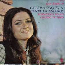 Cinquetti was born in verona.at the age of 16 she won the sanremo music festival in 1964 singing non ho l'età (i'm not old enough), with music composed by nicola salerno and lyrics by mario panzeri.her win enabled her to represent italy in the eurovision song contest 1964 in copenhagen with the same song, where she claimed her country's first ever victory in the event. Gigliola Cinquetti 2019 Gigliola Cinquetti Imagens E Fotografias De Stock Getty Gigliola Cinquetti Born 20 December 1947 Is An Italian Singer And Tv Presenter