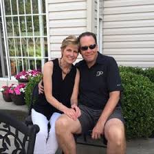 Debbie Evans (mrsdeb65) on Pinterest