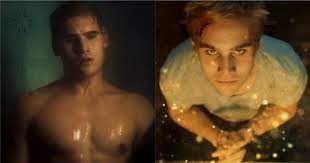 Nicolas prattes bittencourt pires (rio de janeiro, 4 de maio de 1997) é um ator, músico e atleta brasileiro. Nicolas Prattes E Um Serial Killer Misterioso No Trailer Do Terror O Segredo De Davi Assista Hugo Gloss