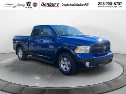 Image result for Blue Streak 2014 Chrysler