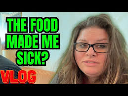 Carnival Venezia Day 4