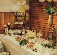 Centro de mesa para comunión sabor de fiesta. De 100 Fotos De Ideas De Decoracion De Primera Comunion Para Nino Y Nina 2021