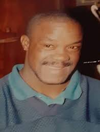 Tony McDonald Obituary