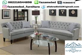 Beli aneka produk sofa minimalis murah online terlengkap dengan mudah, cepat & aman di tokopedia. 1 Set Kursi Tamu Sofa Modern Terbaru Mewah Minimalis 2020 2021 Faza Mebel Furniture Jepara Ii Original Supplier Java Indonesia Spesialis Furniture Teak Indonesia Modern Teak Furniture Indonesia Natural Teak