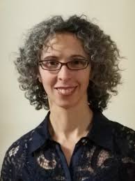 Unlocking Optimism: Stories & Insights