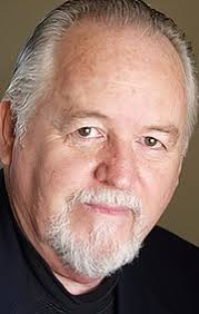 Дэкин Мэтьюз